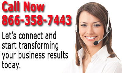 Successwaves nero brain based coaching call 866-831-8344