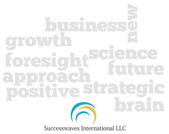 Successwaves coaching joint partnering policies