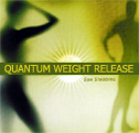 Learn more about Quantum Weight Release