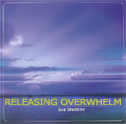 Learn more about Releasing Overwhelm
